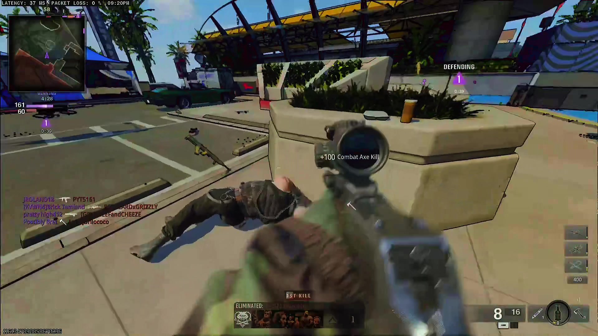 @@SSTUNDIT on Twitch