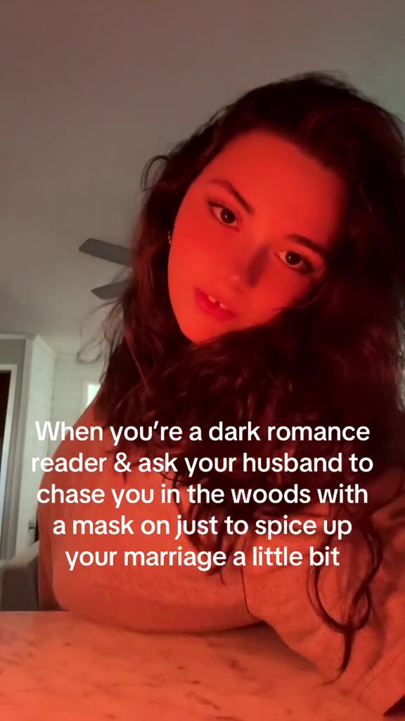 @Mya🖤