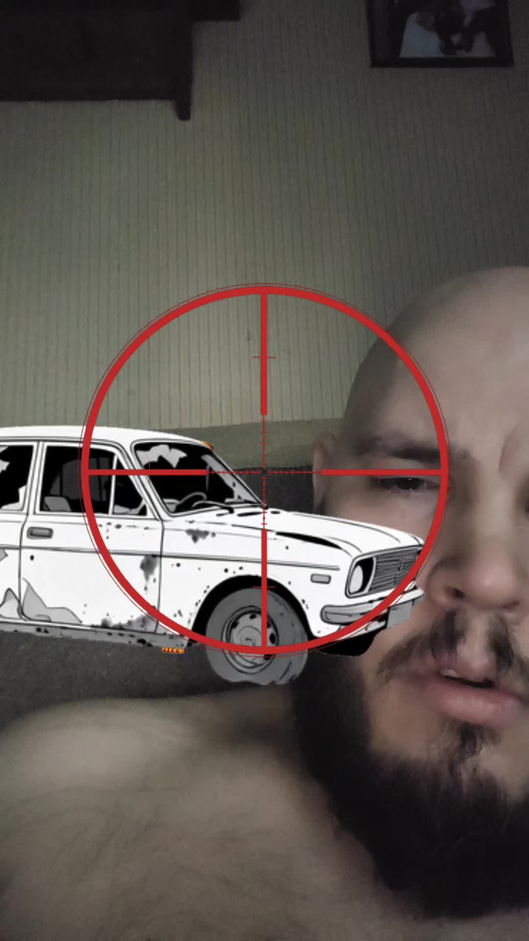 @joshmullins428๐ด๐๏ธ