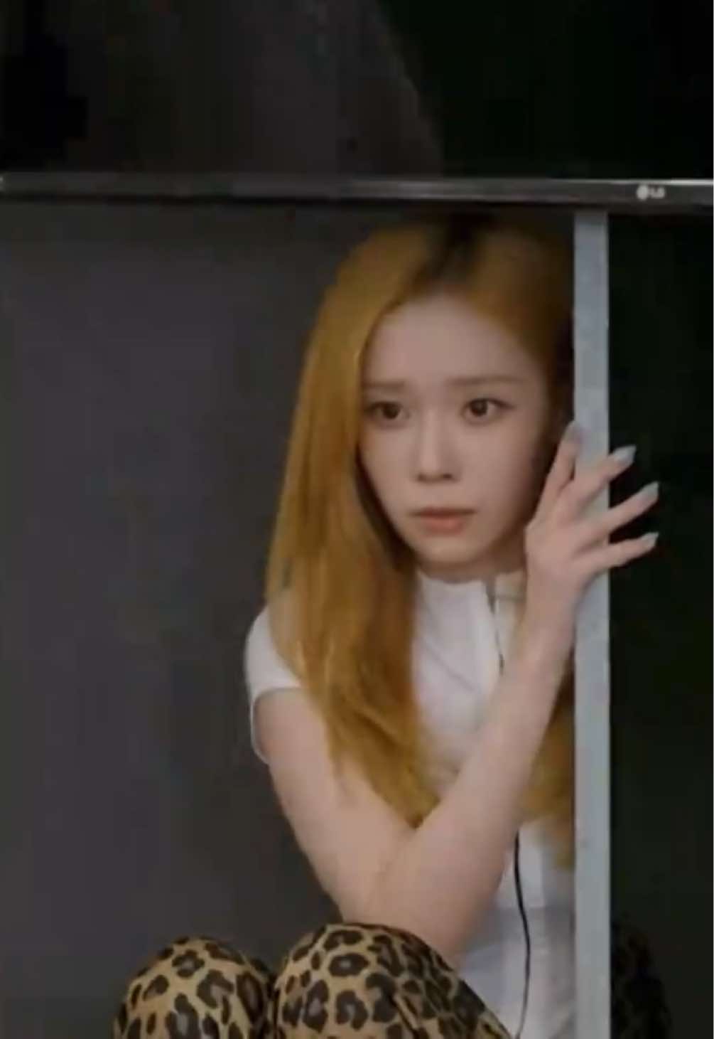 @Yaohu