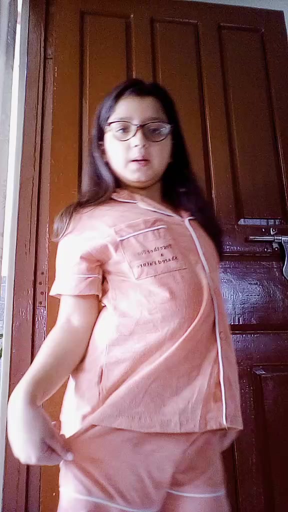 @Siru kc