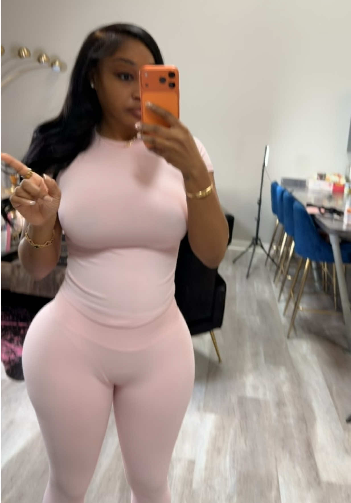@Shamela