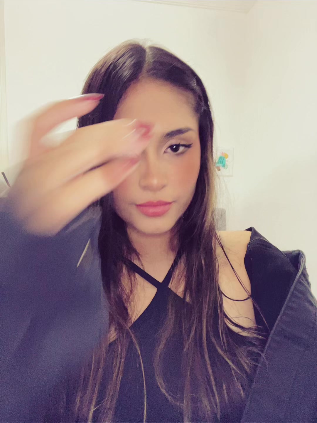 @milagros
