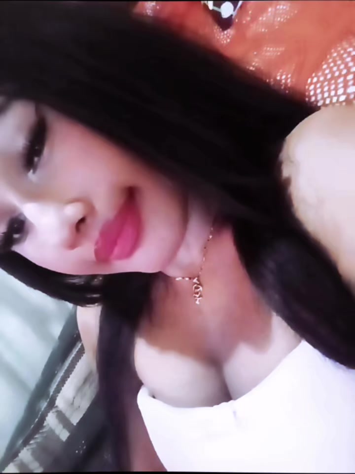 @Keila Guadalupe🤍