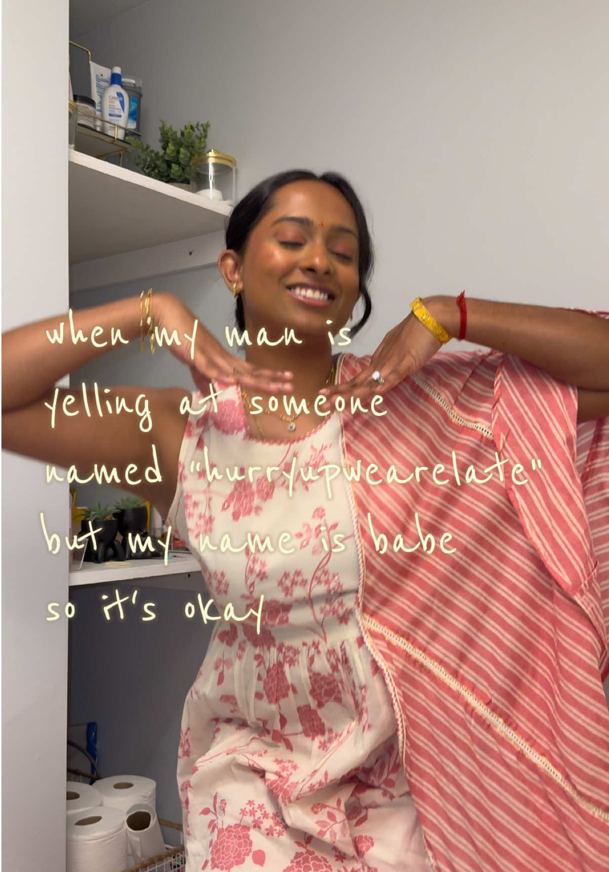 @Keerthana Shanmugarajah