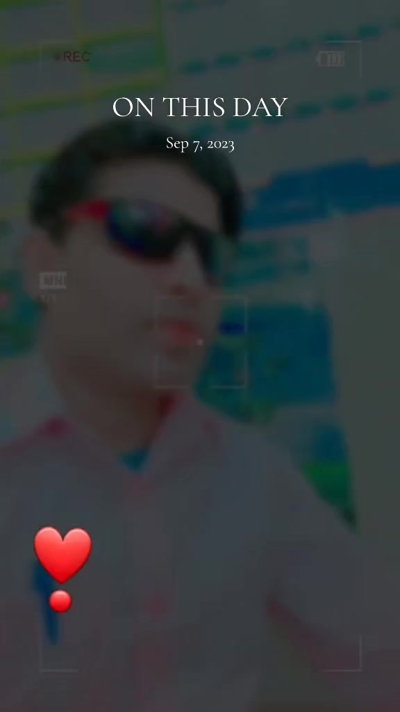 @❤️Abbas🌹Ansari❤️