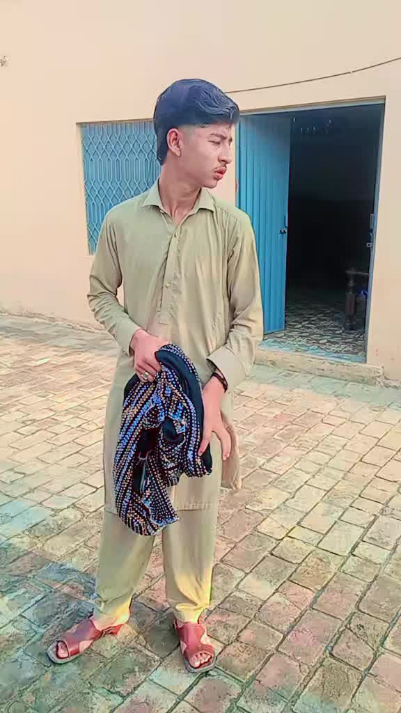 @Adnan Dani 💝🙌🥰🚺