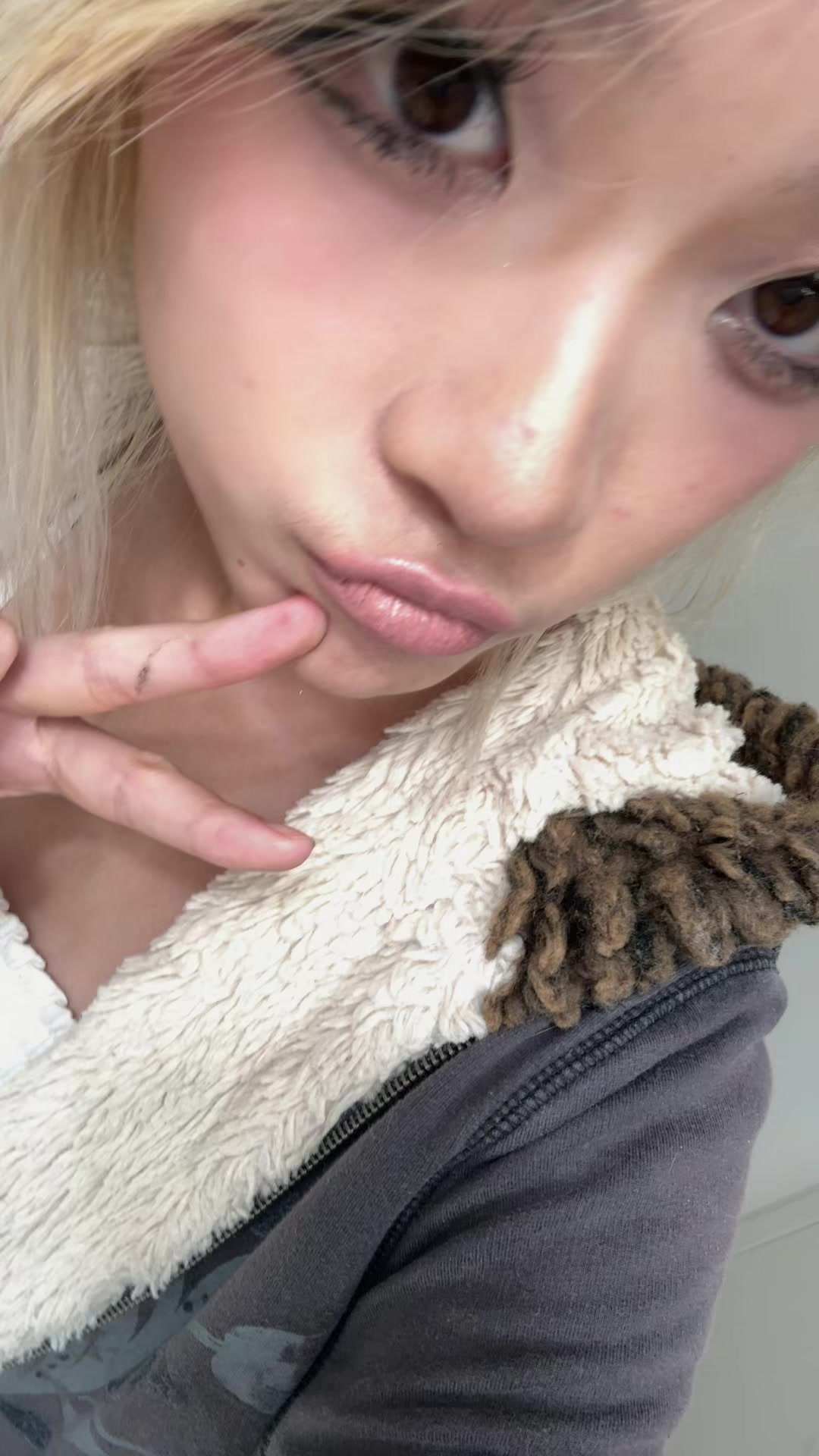 @eva