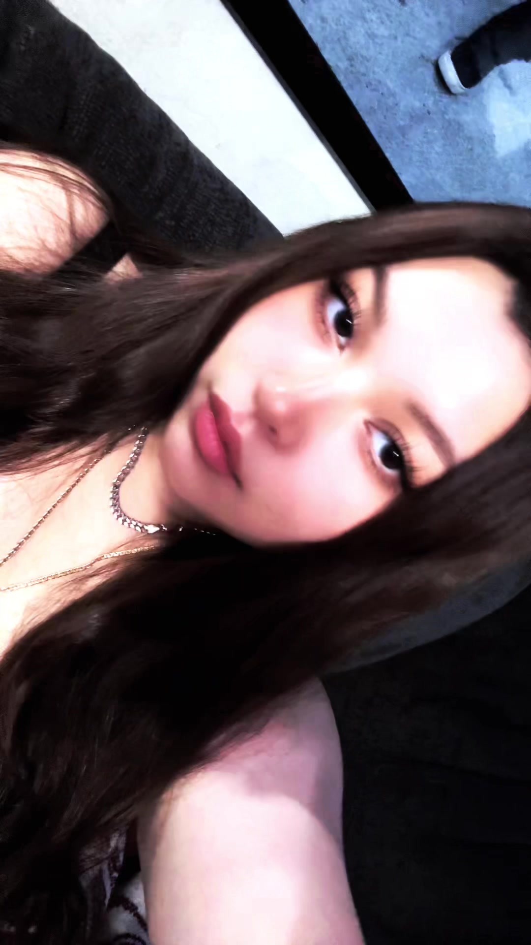 @๐๐ท๐พโ๐ถ๐พ๐ โก