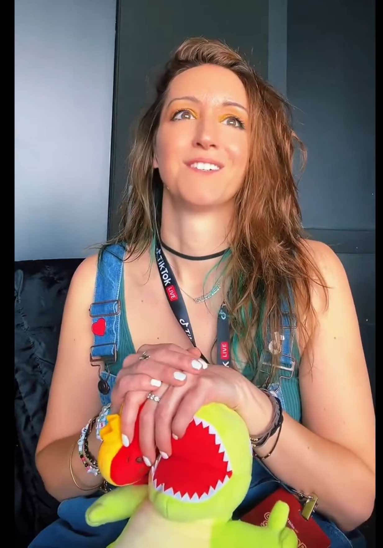 @SummerLOL💥