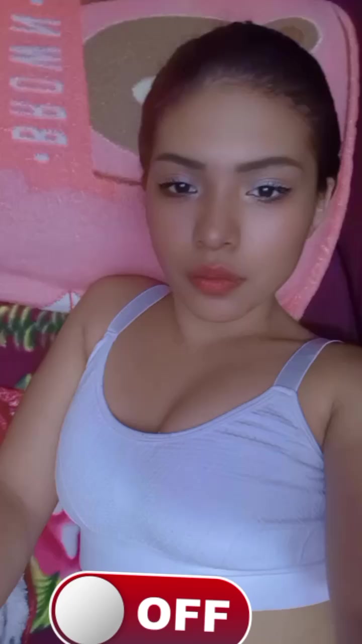 @Mariana Rodriguez