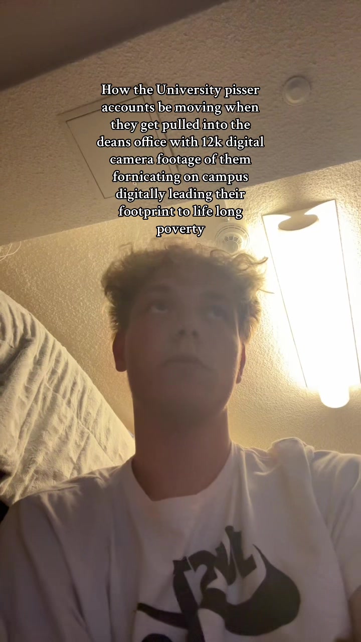 @whyteflight