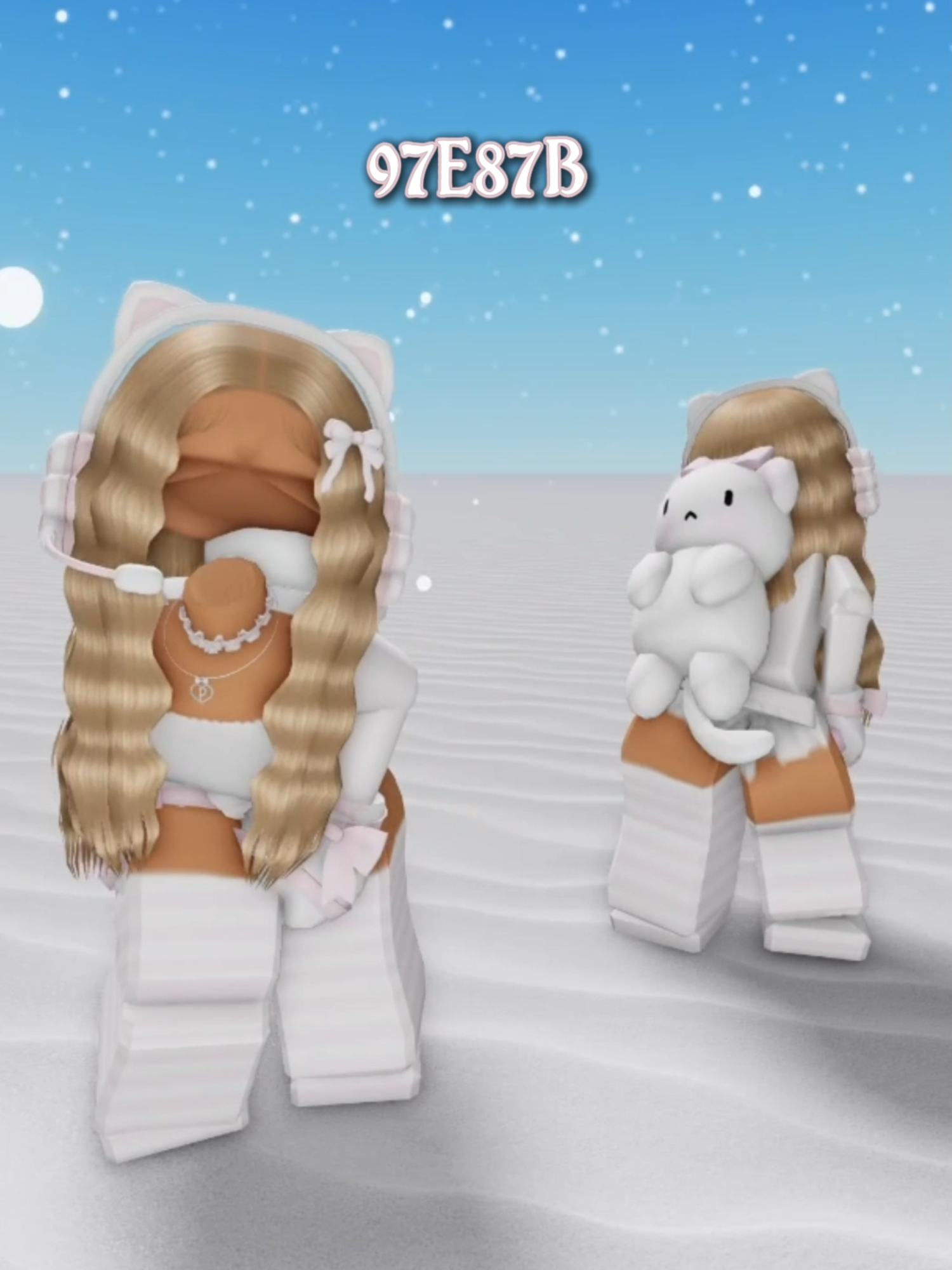 @𝐏𝐘𝐍𝐊𝐊