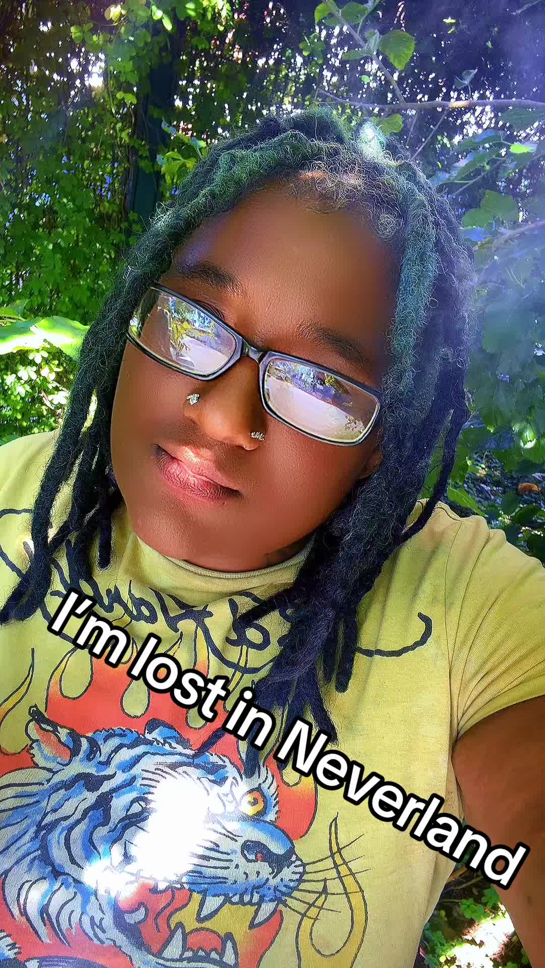@TheRealGeminiBaby