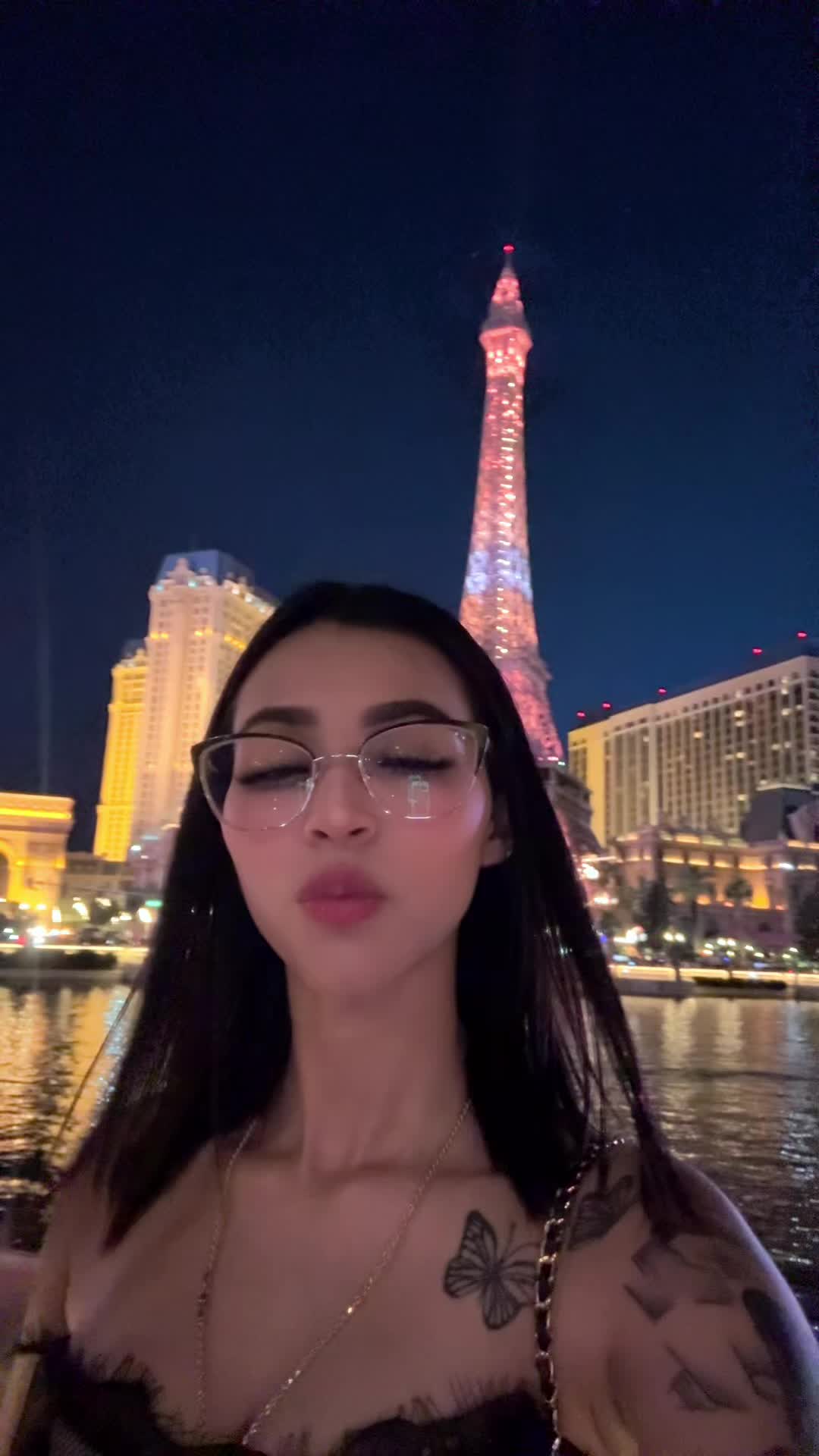 @.