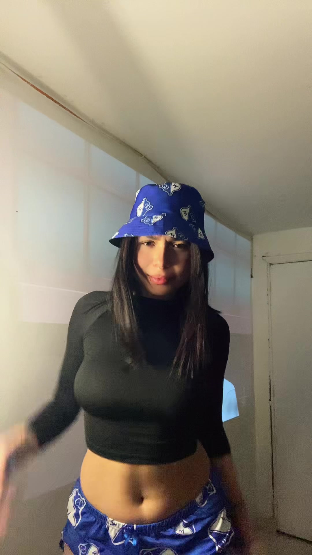 @Angiie Pao