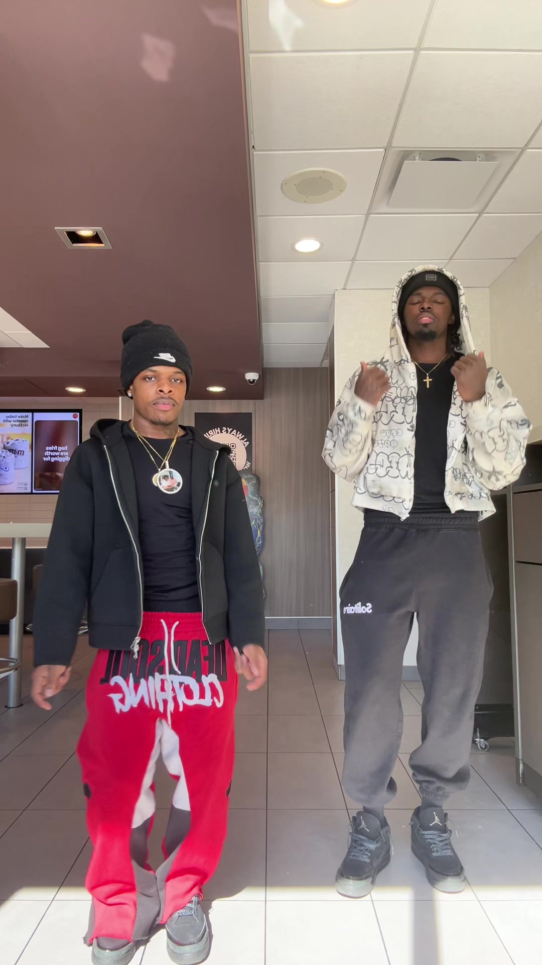 @Him 3.0💫🐐