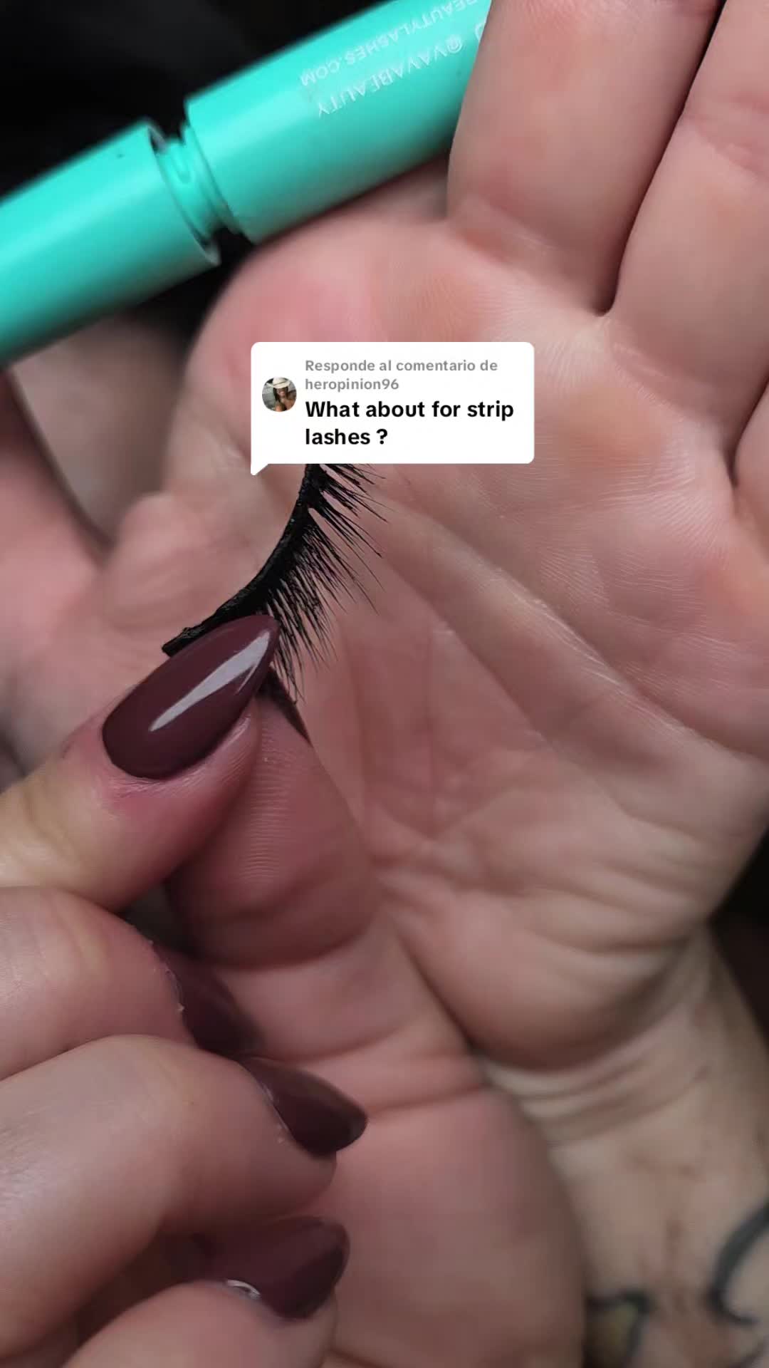 @Ember_S
