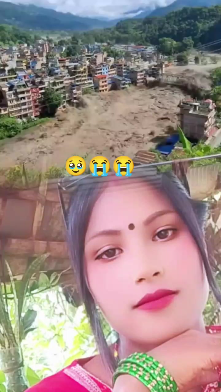 @kabita kalikote