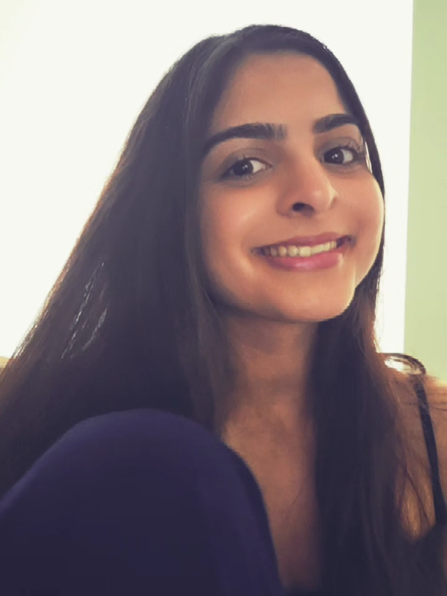 @secretspam