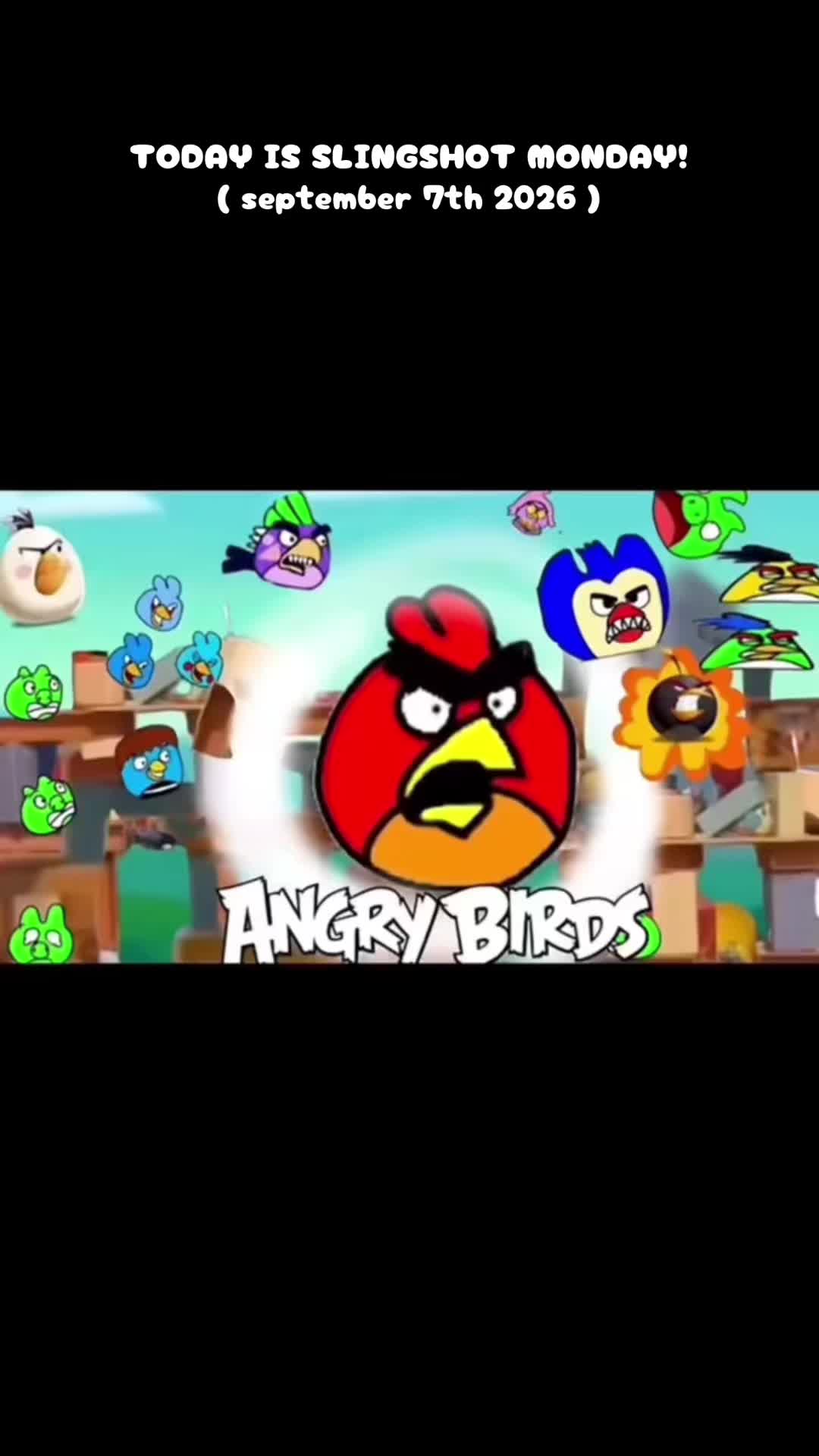 @glowingjayverse64