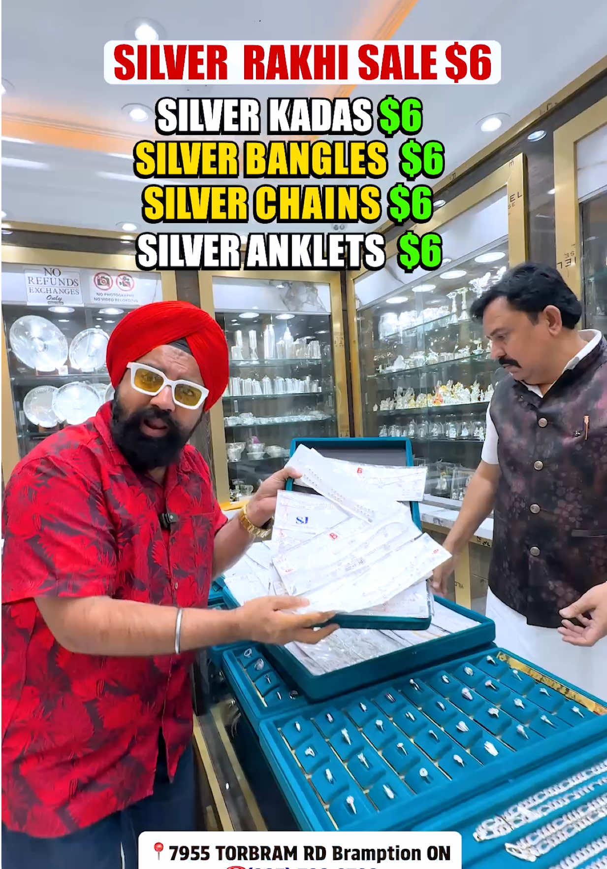 @Jasmeet Singh🇮🇳🇨🇦