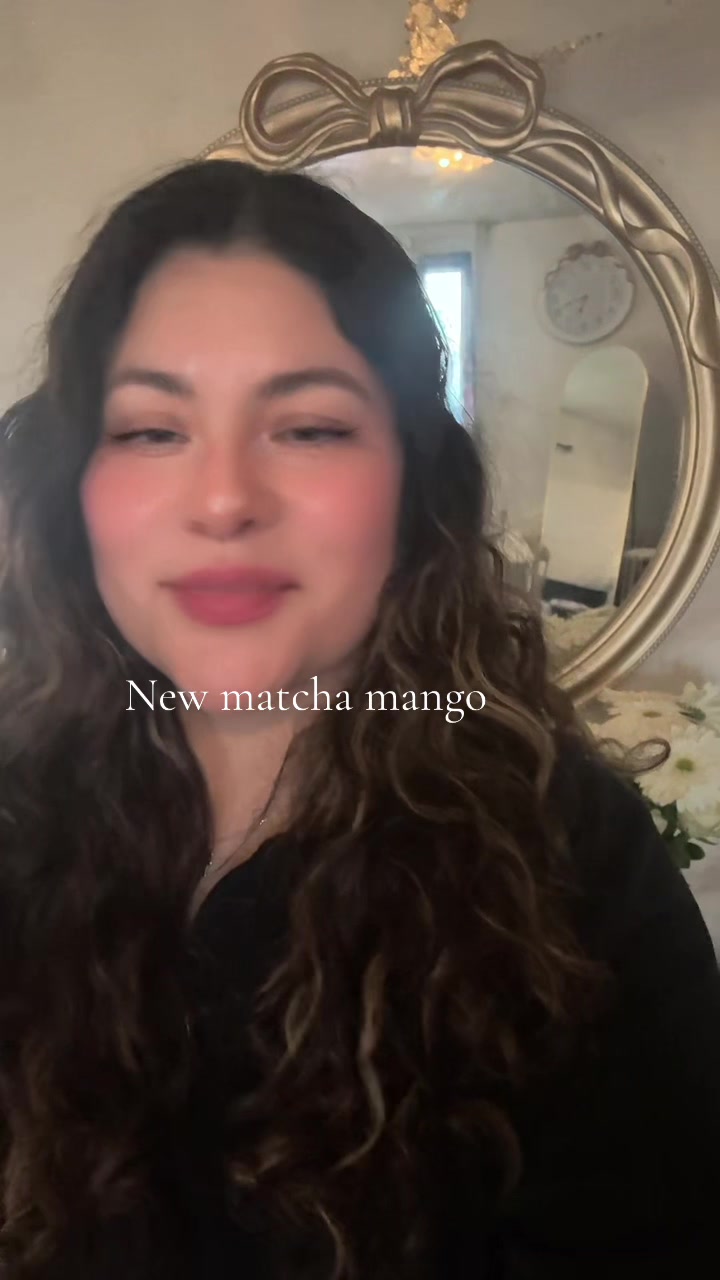 @mairani