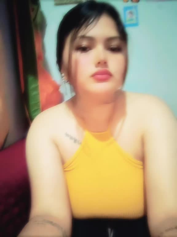 @michi🧸