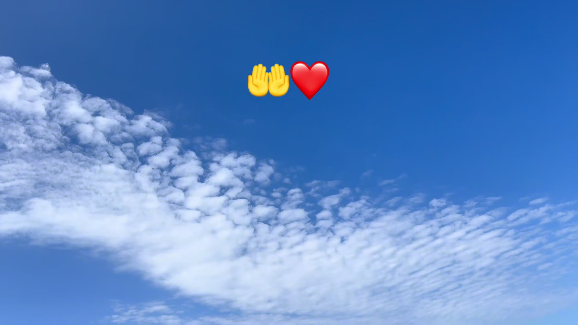 @👊 Ãÿmèñ 16 👊