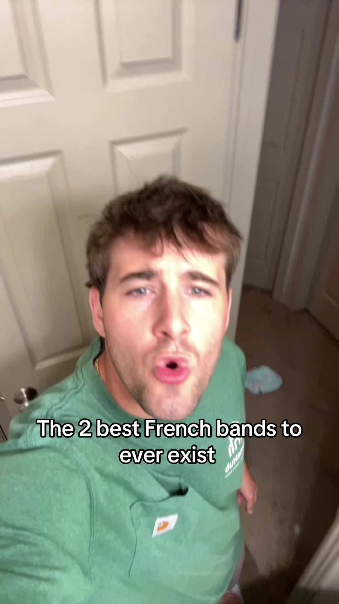 @CARSONGOESPUNK