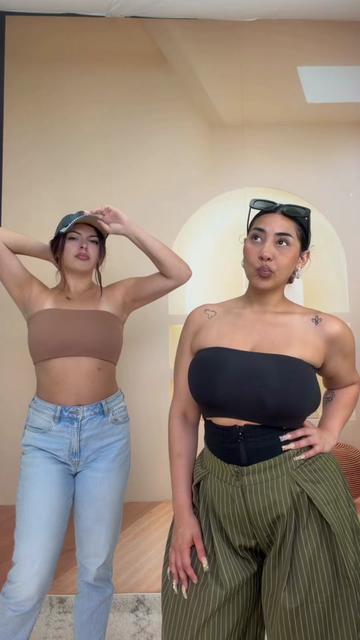 @Sara Pereira