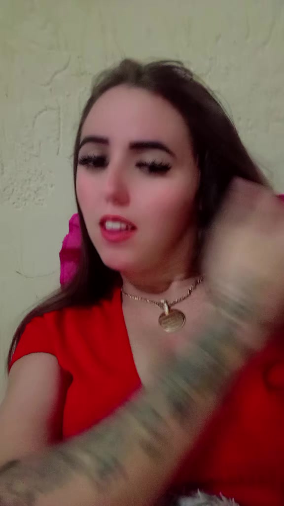 @Ana Paula Silva