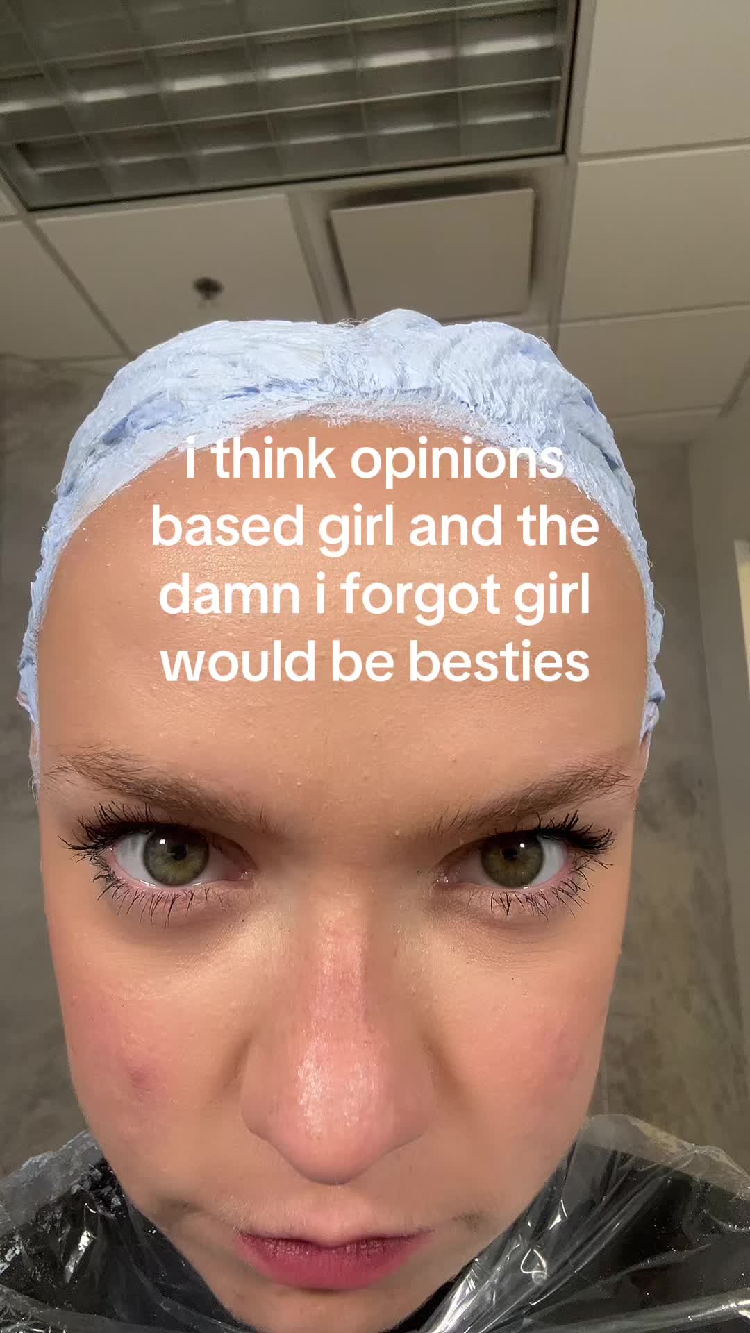 @literlilybusting