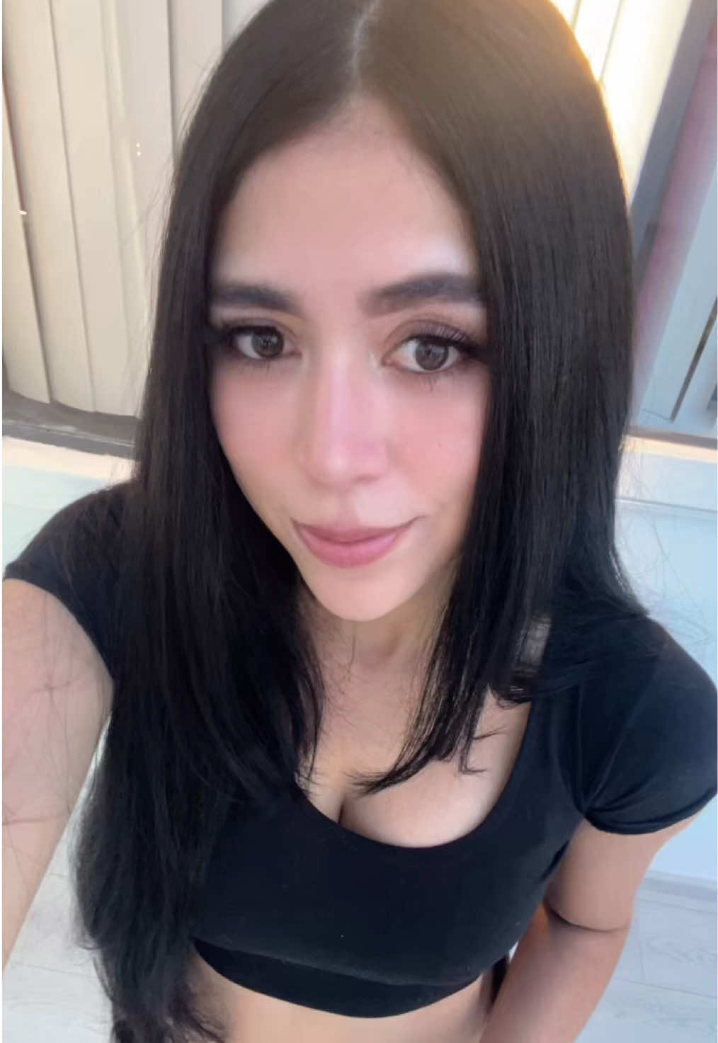 @ThinkPink182