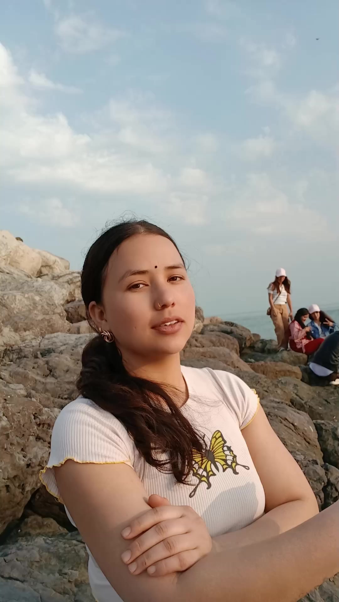@LAXMI☠️