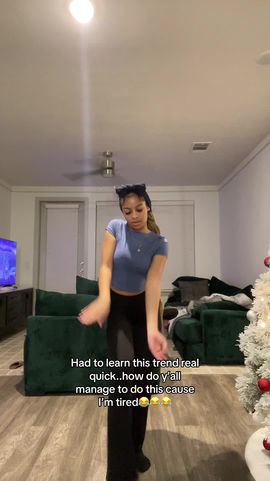 @Dayah