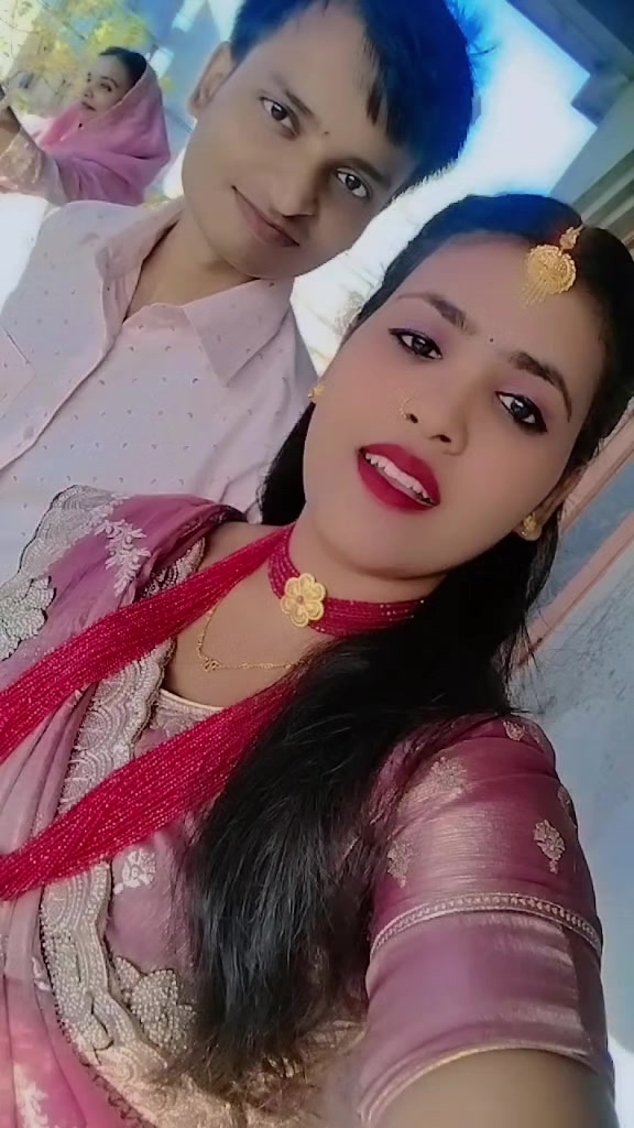 @Shivam♥️Kajal😘✨️