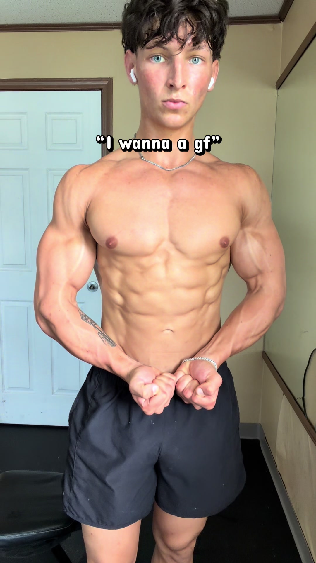 @Joshed_fitness
