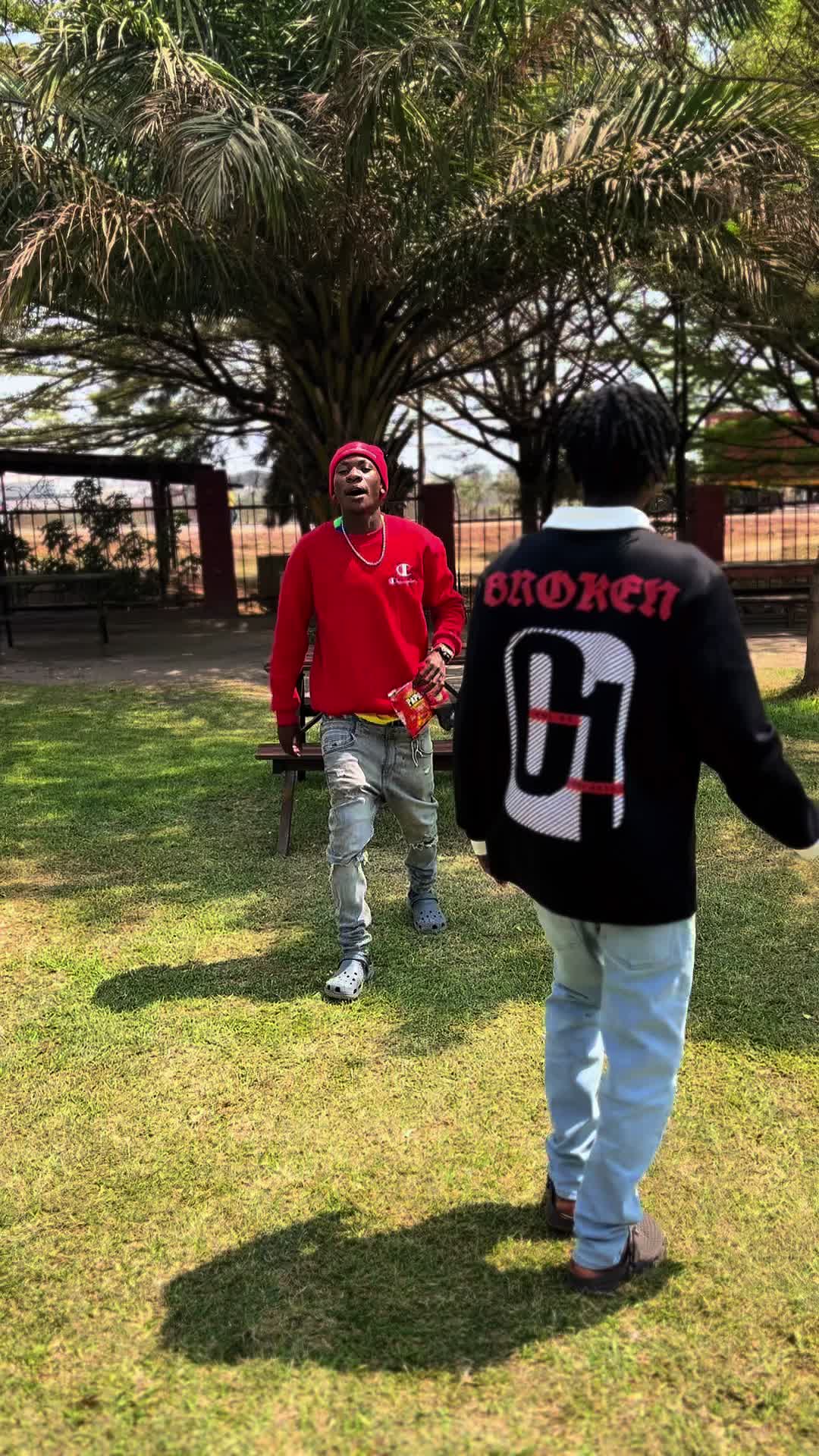 @Emteekukopala