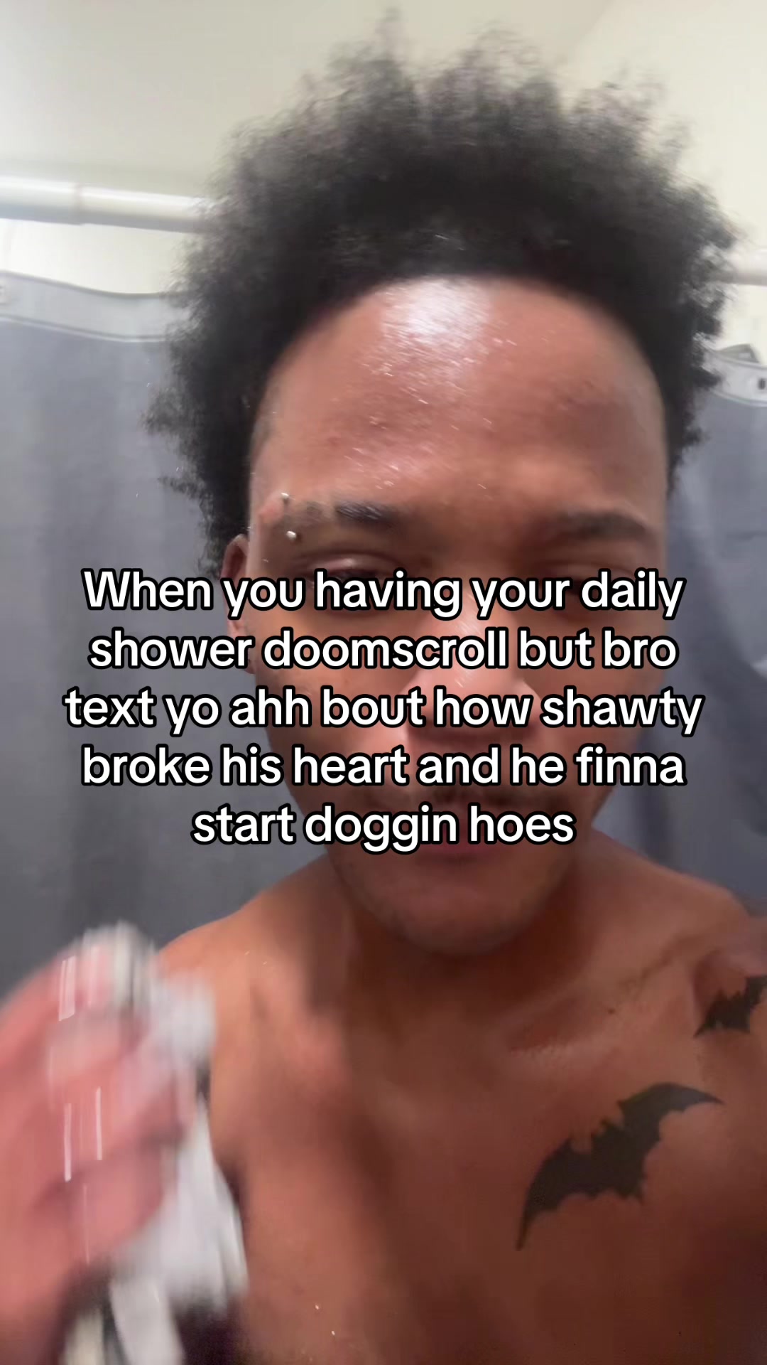 @slugzillashrine