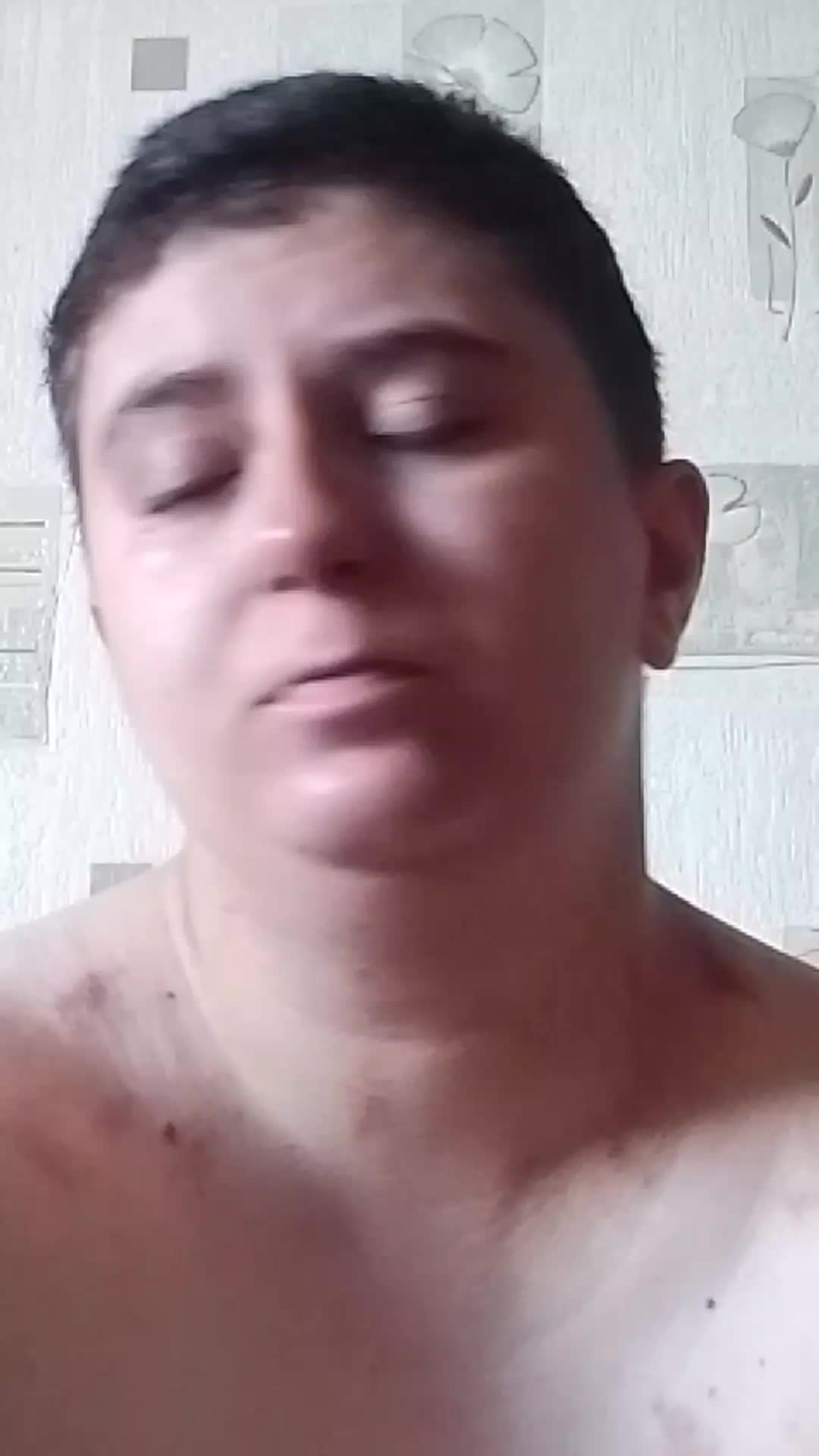 @F. A. S. 55