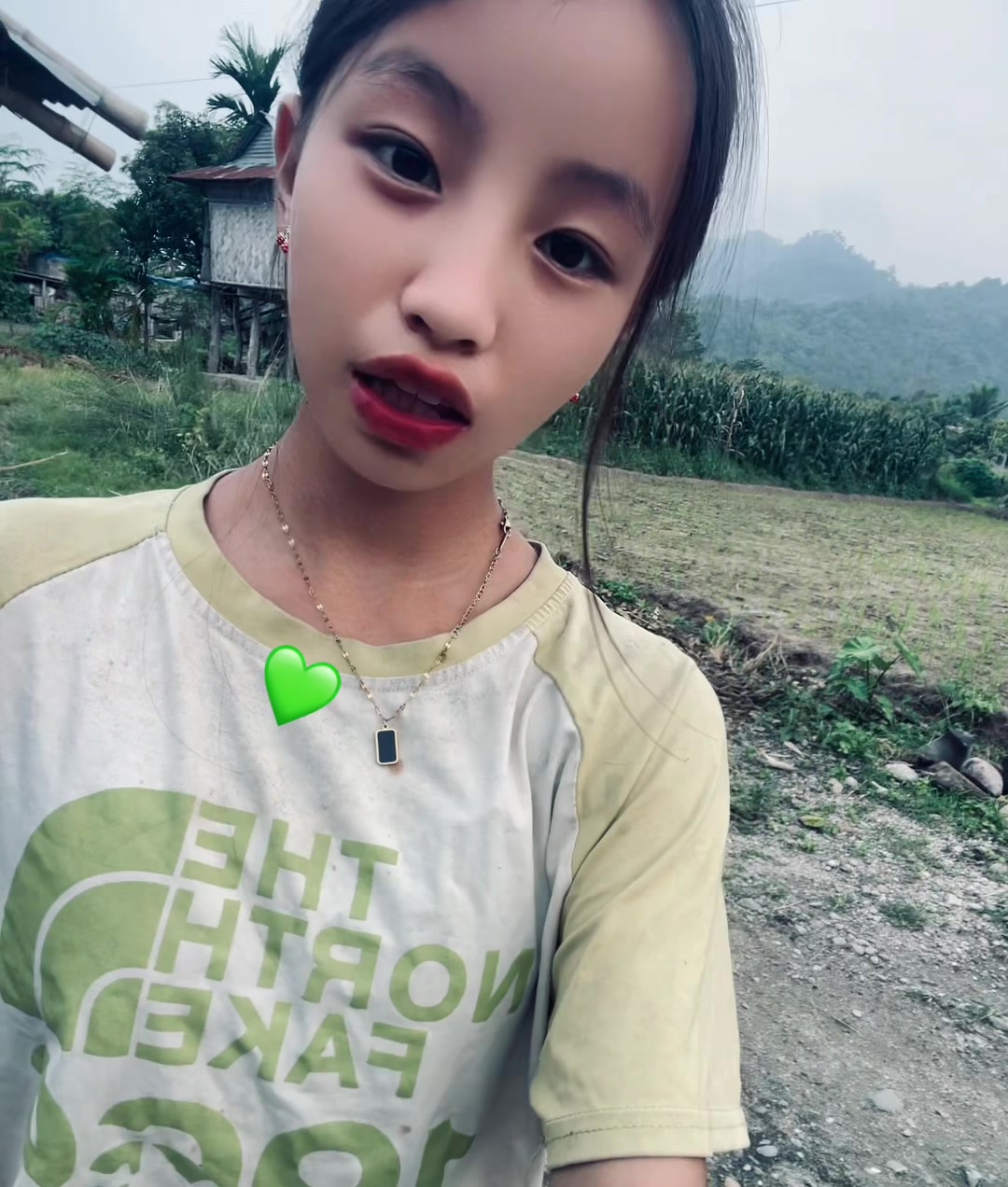 @sandhya Rai ❣️🎀