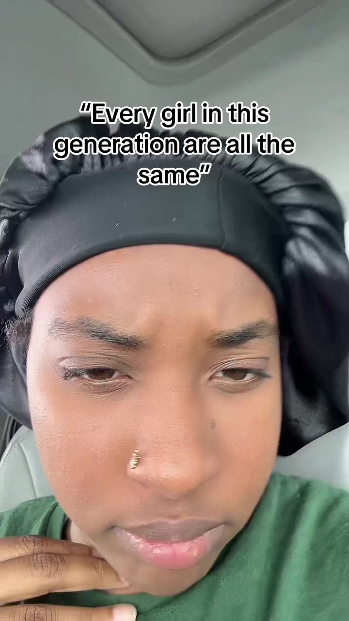 @UnCensored_DayDay