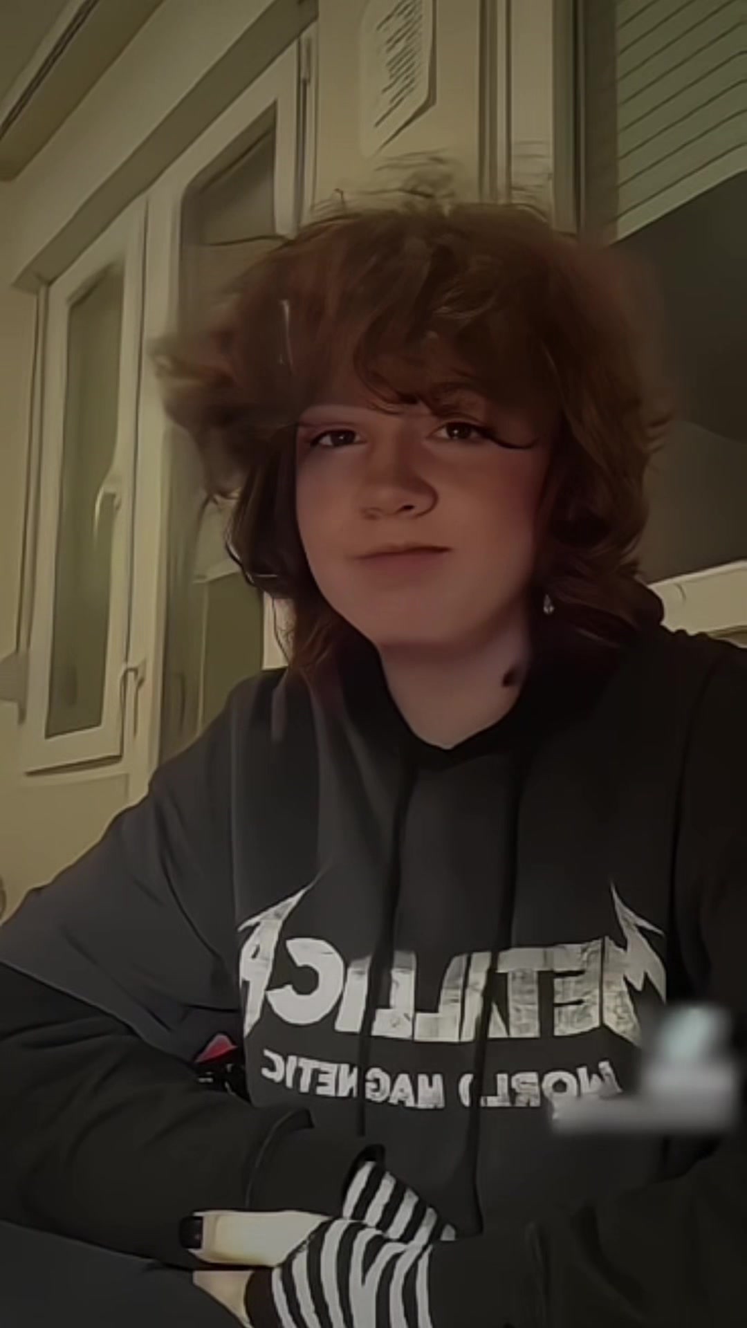@𝓢𝓸𝓯𝓲𝓳𝓪 𓆩🖤𓆪 𓆩🤍𓆪