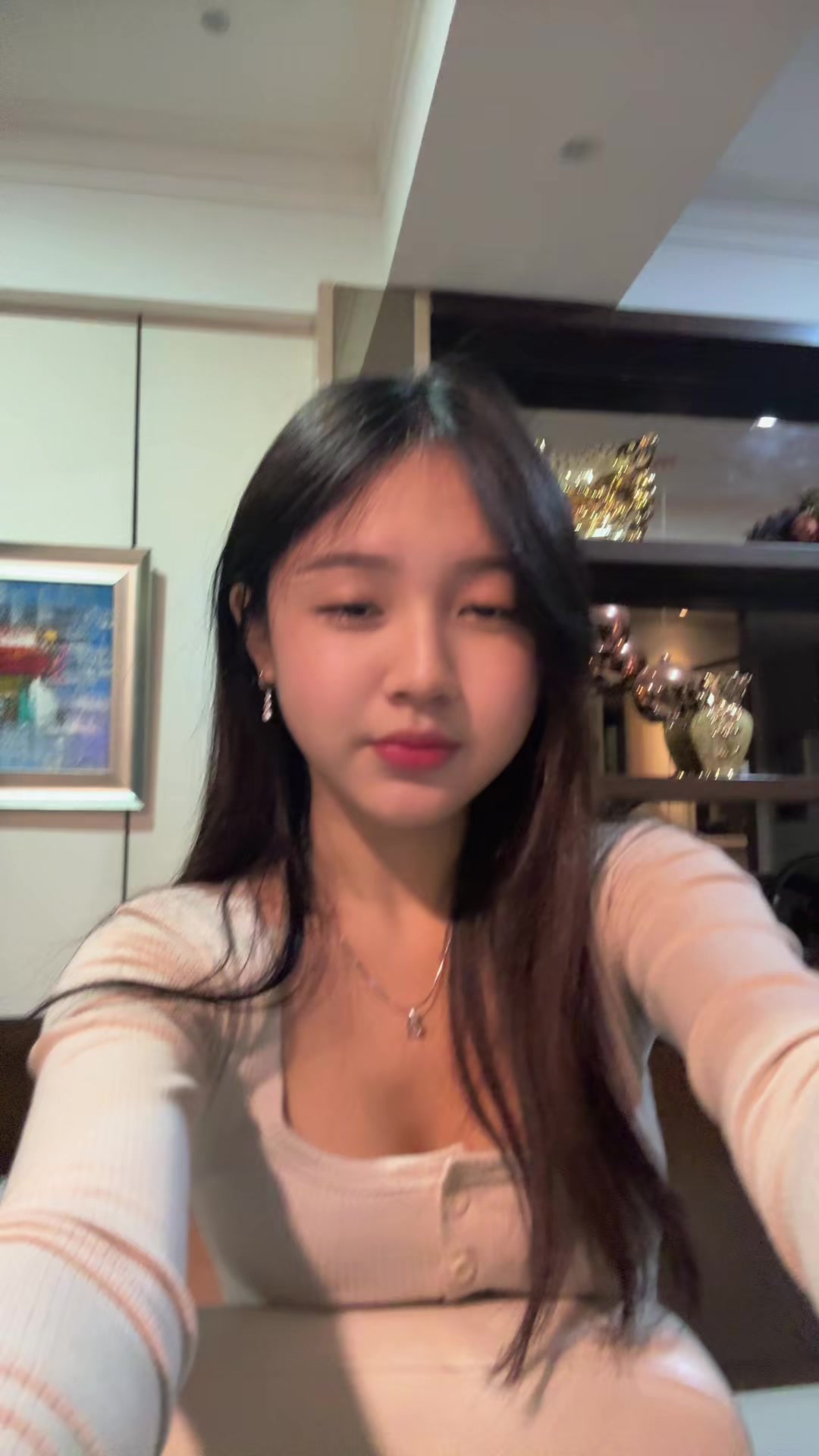 @se