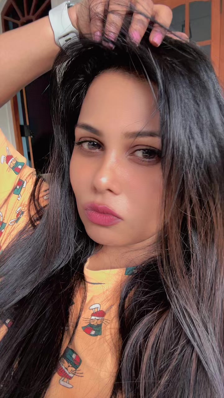 @Liababy