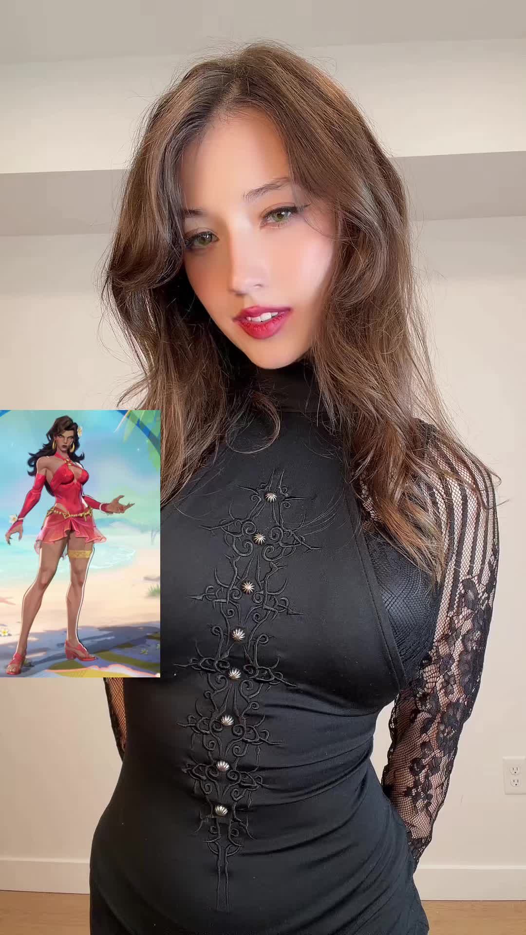 @jillynozomi