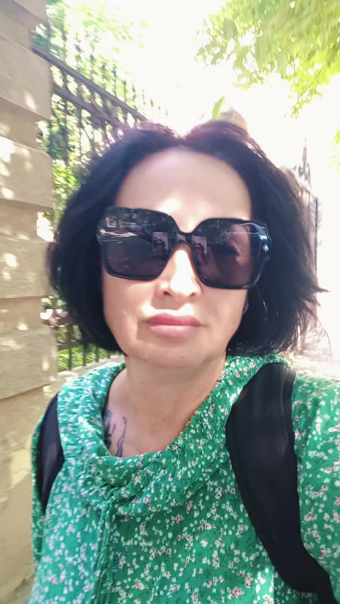 @живу..😉😉😉