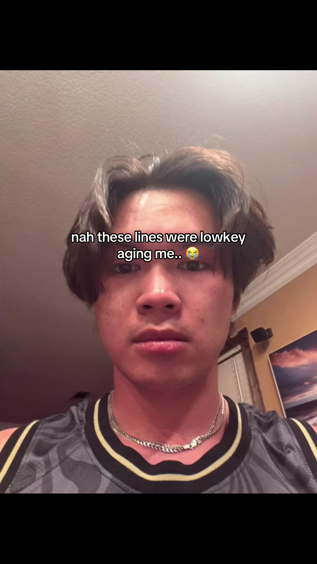 @theonefinds