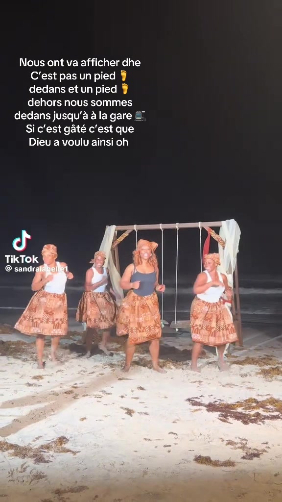 @T&acirc;chalhablanche❤️🫶🏻😍🥰